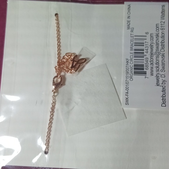 Adore bracelet - Picture 2 of 4